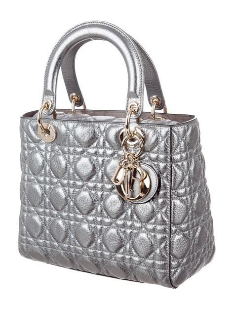 Dior handbags sale